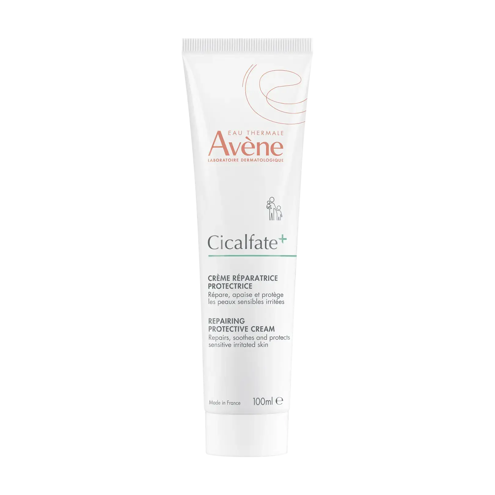 Avène Cicalfate+ Repairing Protective Cream Switzerland