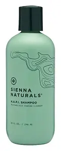 Sienna Naturals H.A.P.I Shampoo