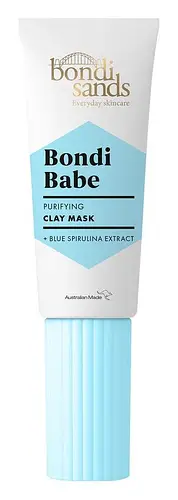 bondi sands Bondi Babe Clay Mask