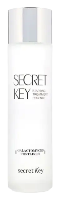 Secret Key Starting Treatment Essence