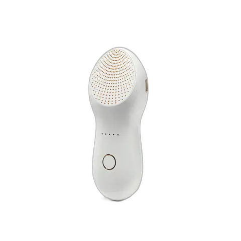 Nebulyft R2 Nebula Rosette Beauty Device