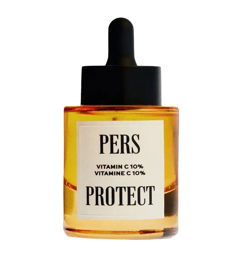 PERS Skincare Vitamin C 10% Serum