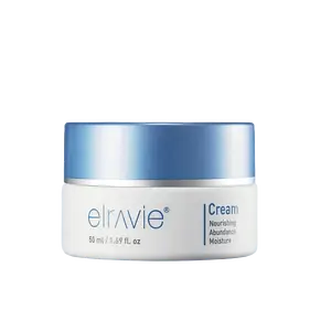 ELRAVIE Barrier Cream