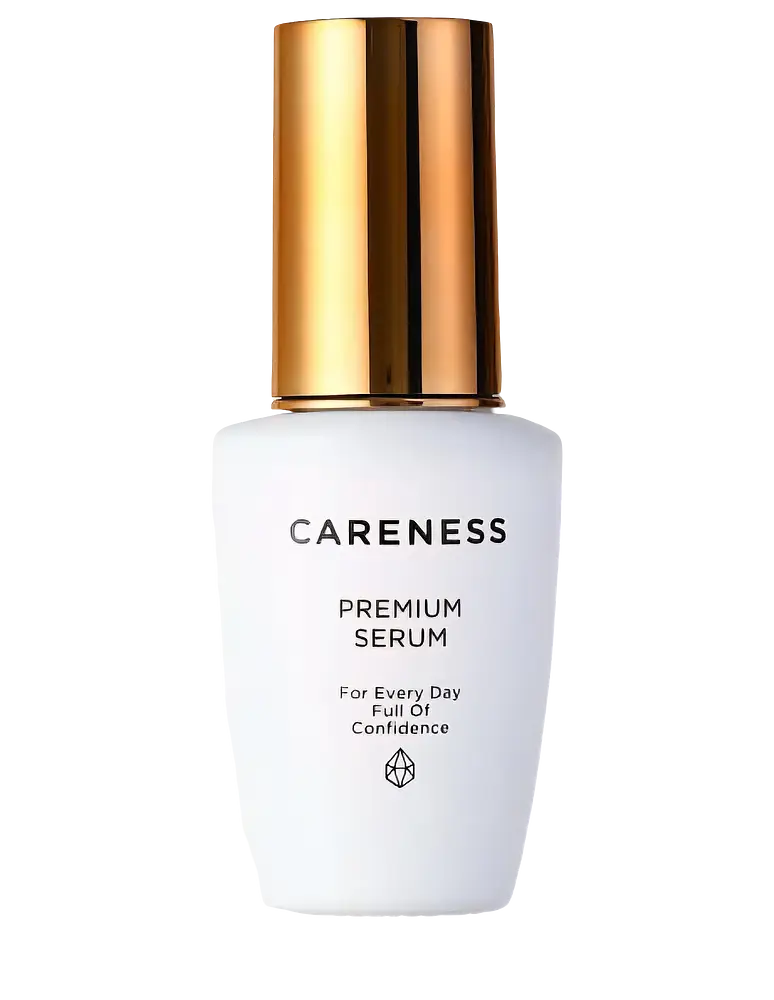 Careness Premium Serum