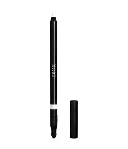 Dior Diorshow On Stage Crayon Eyeliner 009 White