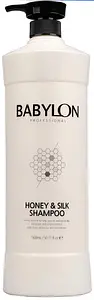 Babylon Professional Honey & Silk Shampoo