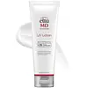 EltaMD, Inc UV Lotion Broad-Spectrum SPF 35