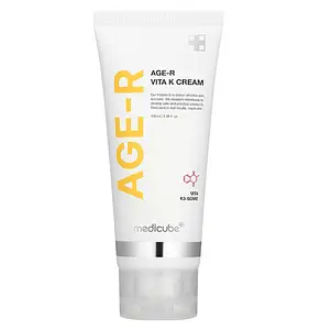 MediCube Age-R Vita K Cream