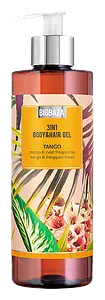 Biobaza 3in1 Shower Gel Tango