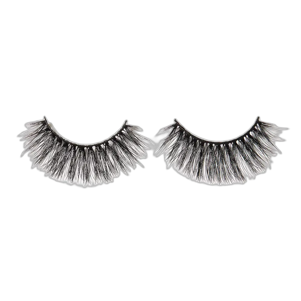 Anastasia Beverly Hills False Lashes Domina