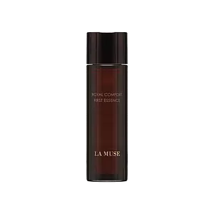La Muse Royal Comfort First Essence