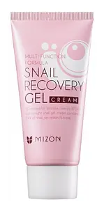 Mizon Snail Recovery Gel Cream
