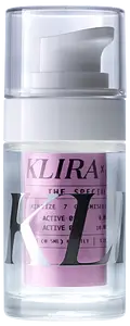 Klira Skin Size 08