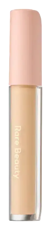 Rare Beauty Positive Light Under Eye Brightener Light Medium