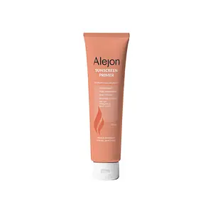 Alejon Sunscreen Primer SPF 50+