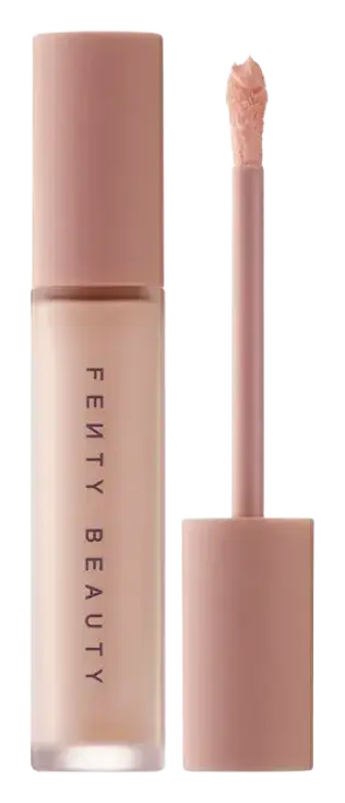 Fenty Beauty Pro Filt’r Amplifying Eye Primer
