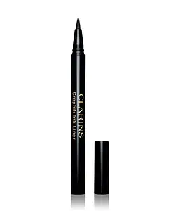 Clarins Graphic Ink Liner Intense Black