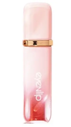 EYENLIP BEAUTY Dive Glossy Tint #01 Flare