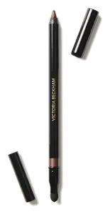 Victoria Beckham Beauty Satin Kajal Liner Cinnamon