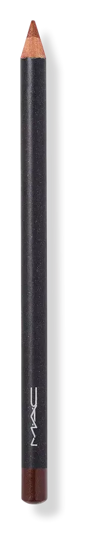 Mac Cosmetics Eye Kohl Teddy
