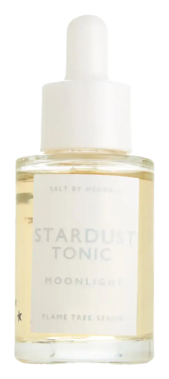 Salt by Hendrix Stardust Tonic Facial Serum