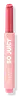 Guava Glaze