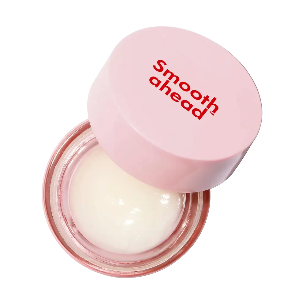 Beauty Pie Smooth Ahead Intensive Lip Balm