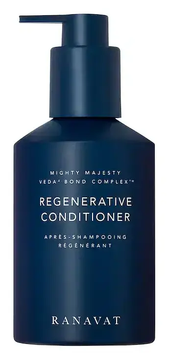 Ranavat Regenerative Veda4 Bond Complex Conditioner