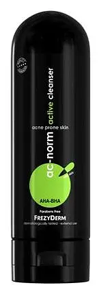 Frezyderm Ac-Norm Active Cleanser
