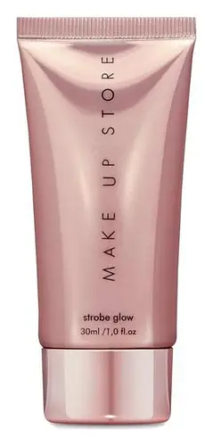 Make Up Store Strobe Glow Aspen