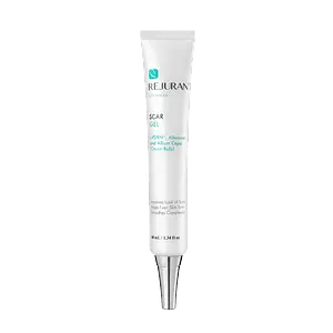 Rejuran Advanced Scar Gel