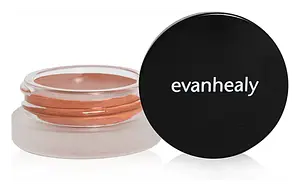 Evanhealy Venus Color Balm