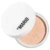 3 Neutral Peach