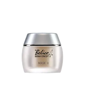 Belico Mask II