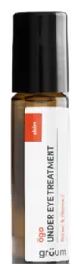 grüum Öga Under Eye Treatment
