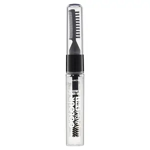 Collection Cosmetics Colour Lash Brow & Lash Gel Clear