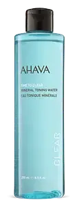 AHAVA Mineral Toning Water