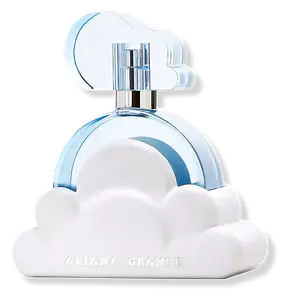 Ariana Grande Fragrances Cloud Eau de Parfum