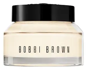 Bobbi Brown Vitamin Enriched Face Base Priming Moisturizer