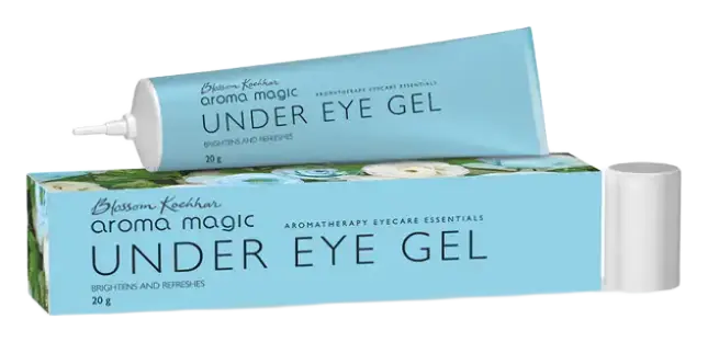 Blossom Kochhar Aroma Magic Under Eye Gel