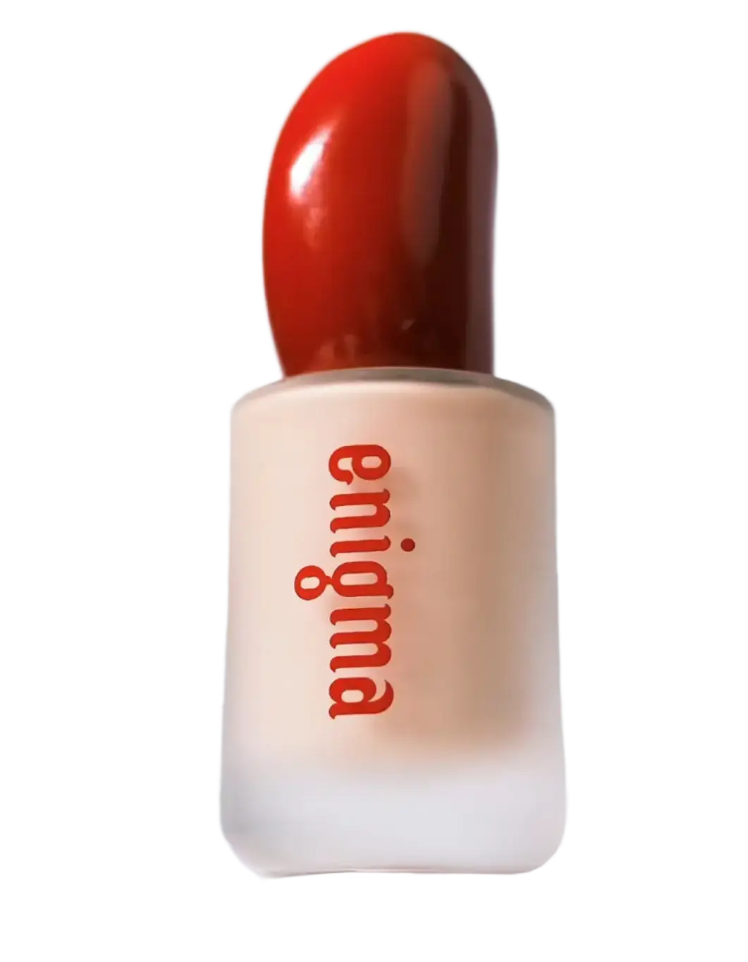 Enigma Skintroduction Longwear Liquid Foundation LN08