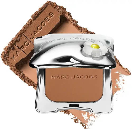 Marc Jacobs Beauty Legally Bronze Bronzer 20 Light Medium