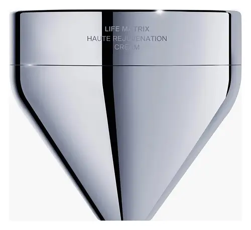 La Prairie Life Matrix Haute Rejuvenation Cream
