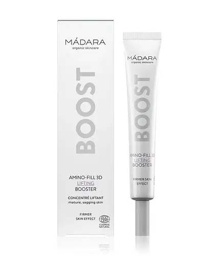 Madara Boost Amino-Fill 3D Lifting Booster
