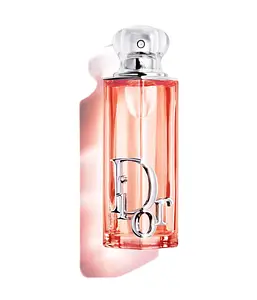 Dior Addict Peachy Glow Eau De Parfum