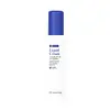 For Skin’s Sake (FSS) Liquid Cream