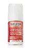 Weleda Pomegranate 24h Roll-on Deodorant