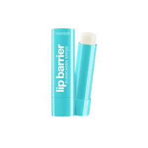 Wardah Lip Barrier Sunscreen SPF 30 PA+++