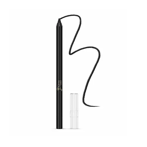 Juvia's Place Egyptian Pencil Eyeliner Kajal