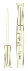 Bourjois Paris Effet 3D Gloss Transparent Oniric